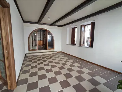 Villa in vendita a Oristano - foto 2