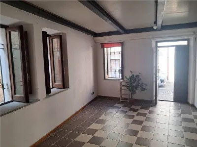 Villa in vendita a Oristano - foto 3