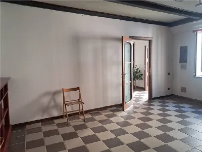 Villa in vendita a Oristano - foto 5