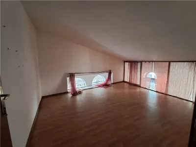Villa in vendita a Oristano - foto 8