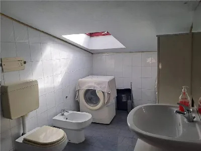 Villa in vendita a Oristano - foto 9