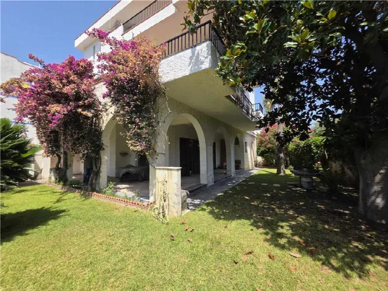 Appartamento in vendita a Giardini-Naxos - foto 1