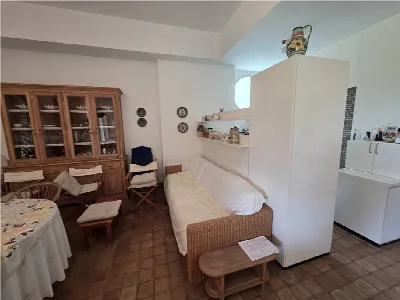 Appartamento in vendita a Giardini-Naxos - foto 10