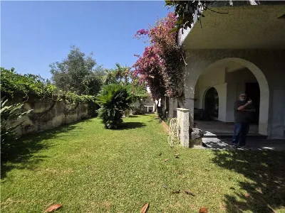 Appartamento in vendita a Giardini-Naxos - foto 2