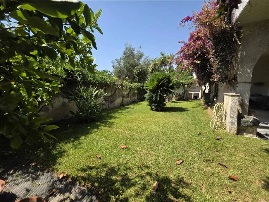 Appartamento in vendita a Giardini-Naxos - foto 3