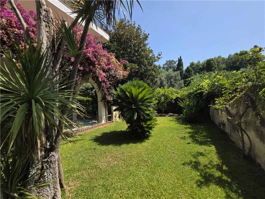 Appartamento in vendita a Giardini-Naxos - foto 4