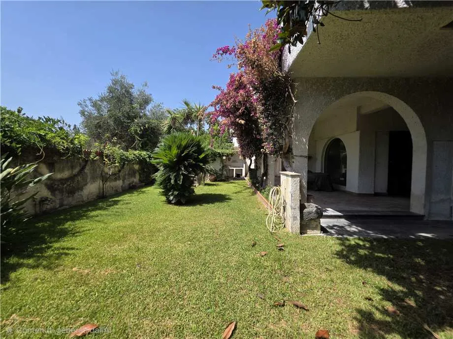 Appartamento in vendita a Giardini-Naxos - foto 5