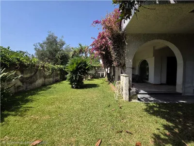 Appartamento in vendita a Giardini-Naxos - foto 5