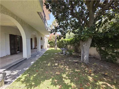 Appartamento in vendita a Giardini-Naxos - foto 6