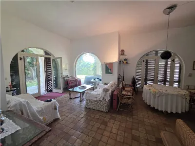 Appartamento in vendita a Giardini-Naxos - foto 7