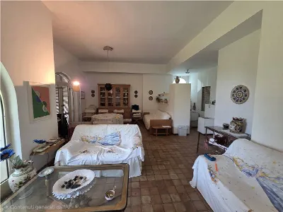 Appartamento in vendita a Giardini-Naxos - foto 8