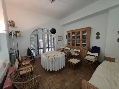 Appartamento in vendita a Giardini-Naxos - foto 9