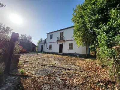 Villa in vendita a Pico - foto 1