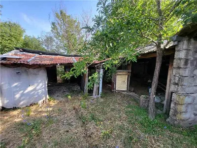 Villa in vendita a Pico - foto 10