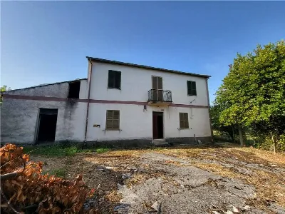 Villa in vendita a Pico - foto 2