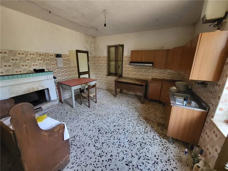 Villa in vendita a Pico - foto 3