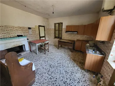 Villa in vendita a Pico - foto 3