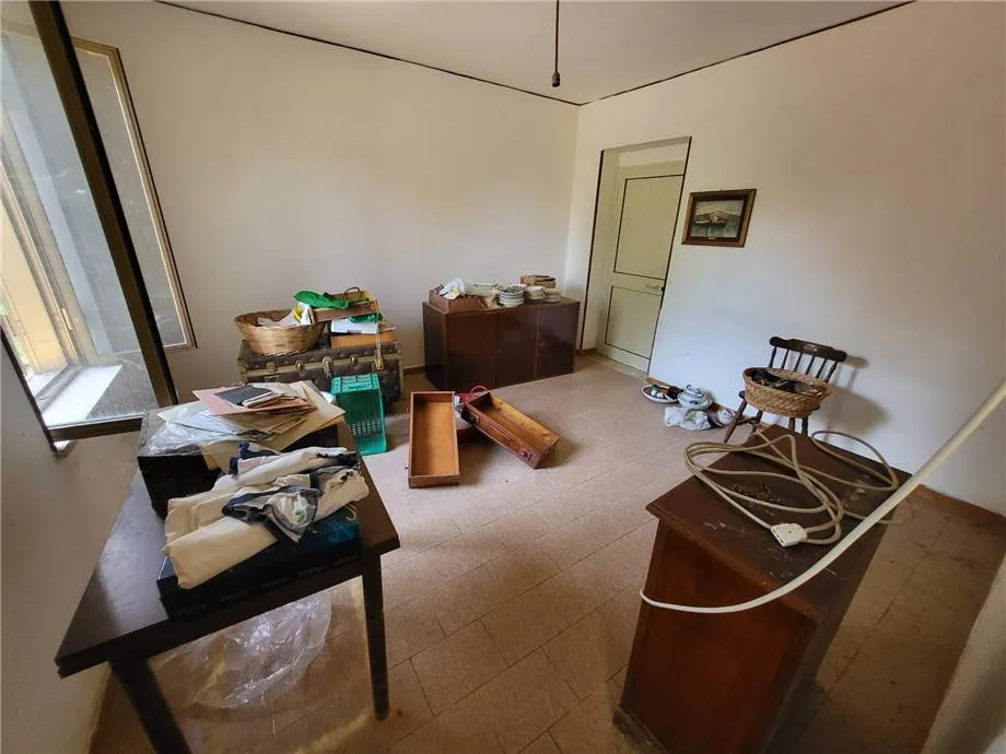 Villa in vendita a Pico - foto 4