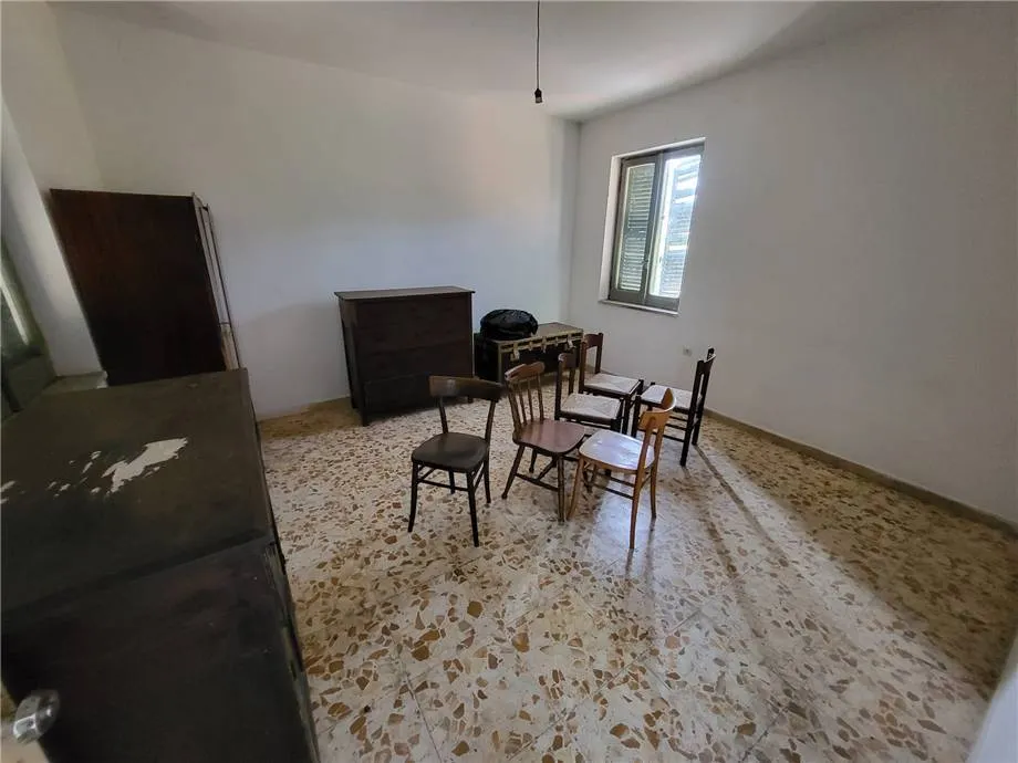 Villa in vendita a Pico - foto 5