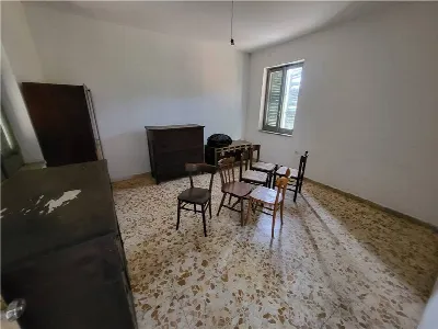 Villa in vendita a Pico - foto 5