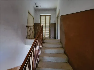Villa in vendita a Pico - foto 6