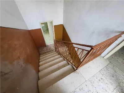 Villa in vendita a Pico - foto 7