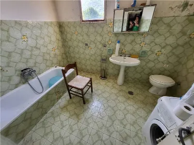 Villa in vendita a Pico - foto 8