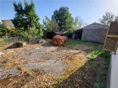Villa in vendita a Pico - foto 9