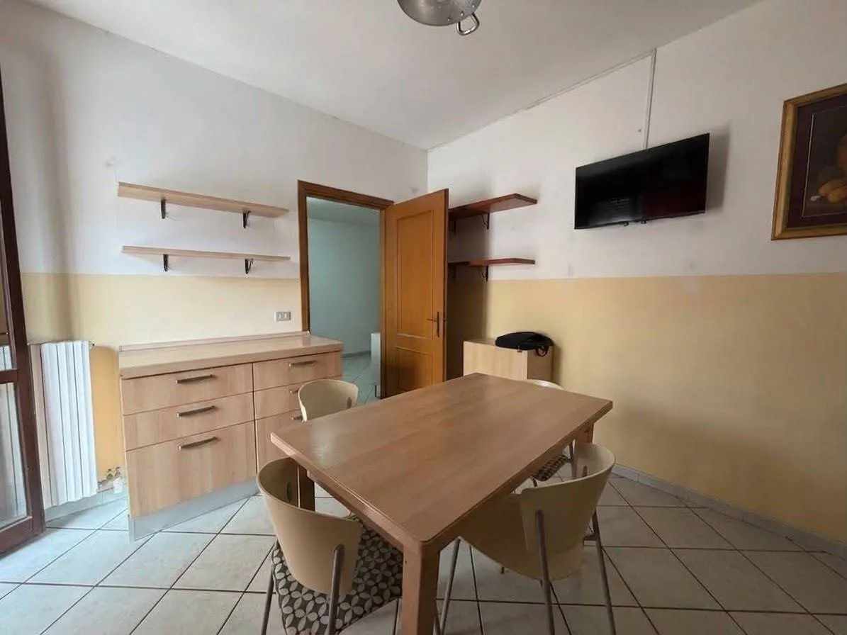 Appartamento in vendita a Lizzanello - foto 3