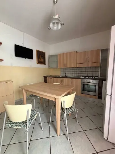 Appartamento in vendita a Lizzanello - foto 4