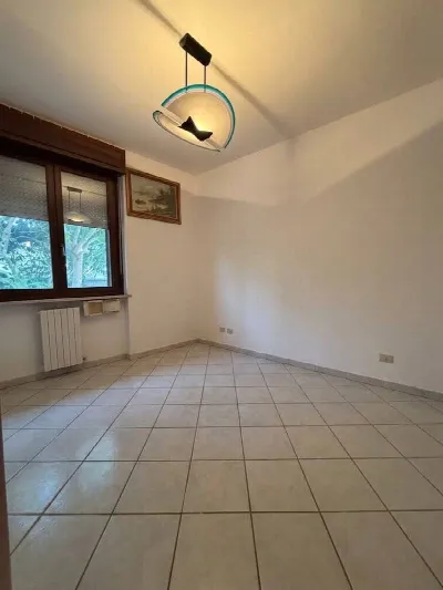 Appartamento in vendita a Lizzanello - foto 6