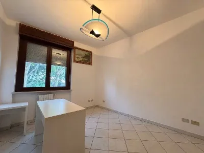 Appartamento in vendita a Lizzanello - foto 7