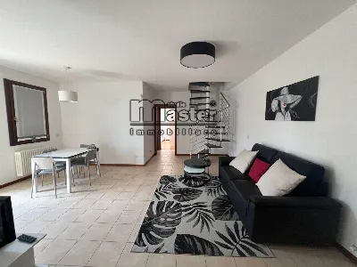 Appartamento in vendita a Paese - foto 1
