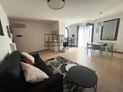 Appartamento in vendita a Paese - foto 10