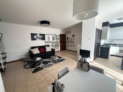 Appartamento in vendita a Paese - foto 2
