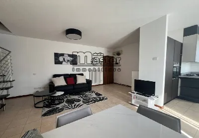 Appartamento in vendita a Paese - foto 4
