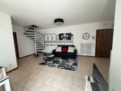 Appartamento in vendita a Paese - foto 5