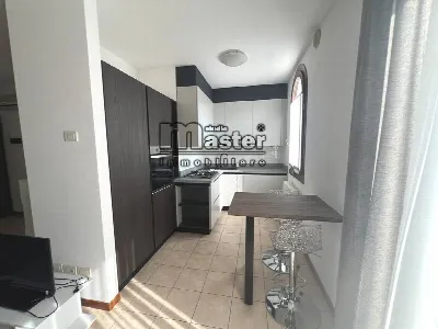 Appartamento in vendita a Paese - foto 6