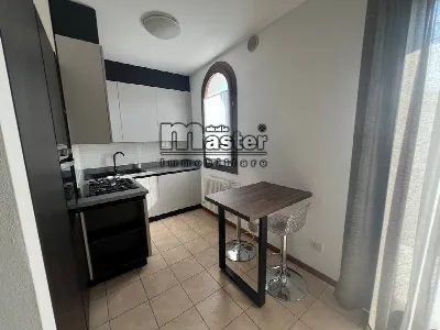 Appartamento in vendita a Paese - foto 7