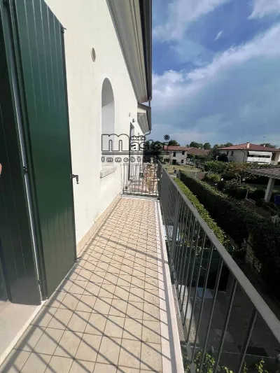 Appartamento in vendita a Paese - foto 8