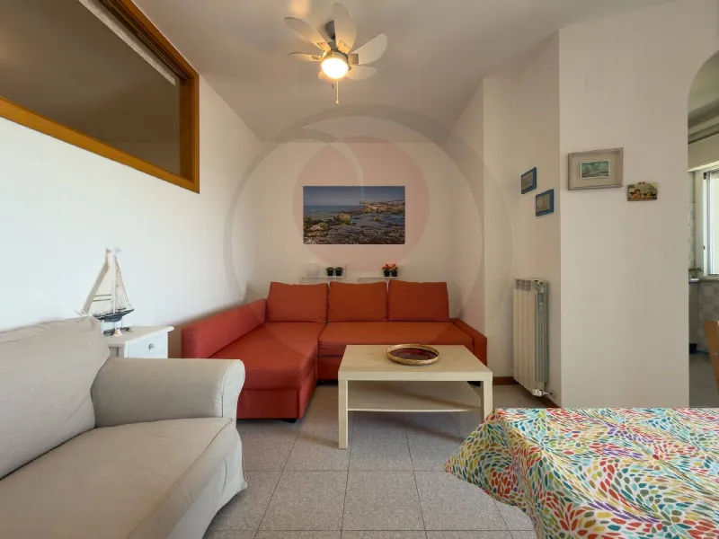 Appartamento in vendita a Fossacesia - foto 10