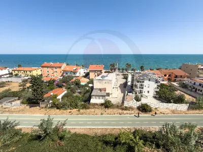 Appartamento in vendita a Fossacesia - foto 2