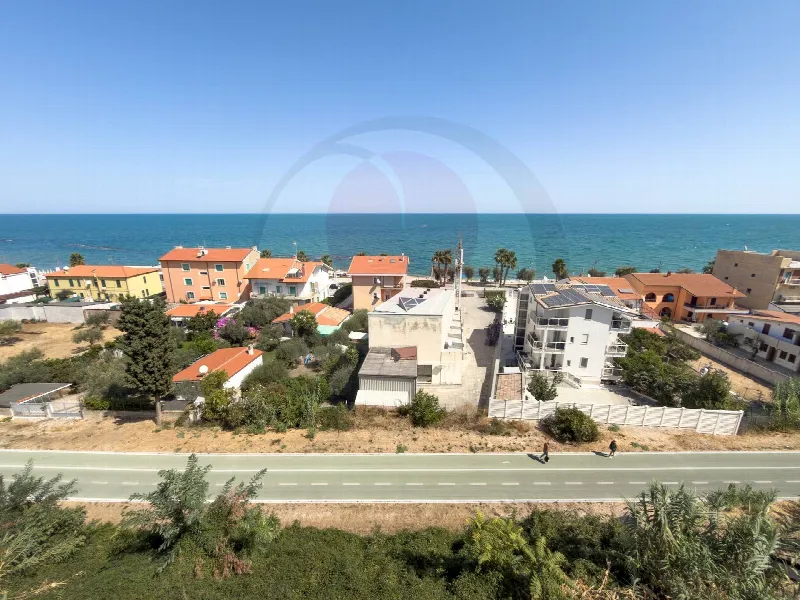 Appartamento in vendita a Fossacesia - foto 2