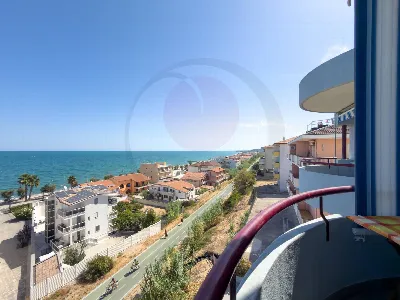 Appartamento in vendita a Fossacesia - foto 3