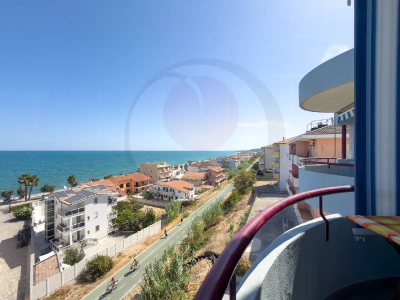 Appartamento in vendita a Fossacesia - foto 3