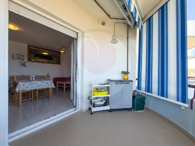 Appartamento in vendita a Fossacesia - foto 5