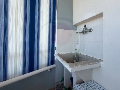 Appartamento in vendita a Fossacesia - foto 6