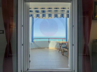 Appartamento in vendita a Fossacesia - foto 7