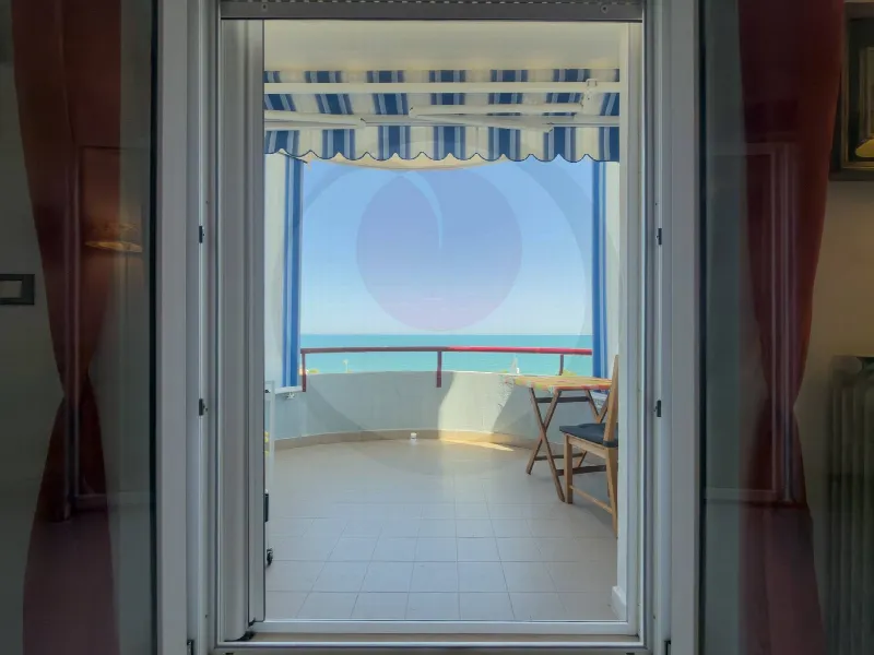 Appartamento in vendita a Fossacesia - foto 7