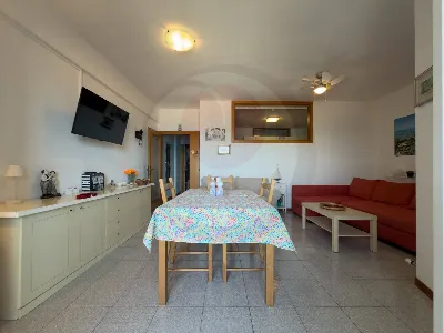 Appartamento in vendita a Fossacesia - foto 8